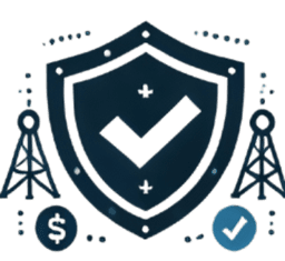 Comprehensive Trade Support